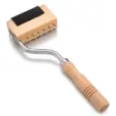 TUF Gooseneck Webbing Stretcher #253