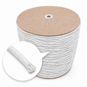 Cotton Piping Welt Cord - FIRM