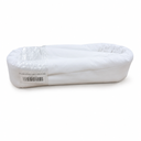 Downproof Cotton Japara (160cm wide)