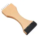 TUF Webbing Stretcher #255