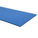 PE30 Standard Density Polyethylene Closed Cell Foam Sheet