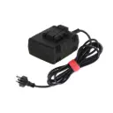 RAPIDCUT AC Adapter (for RC02 Foam Cutter)