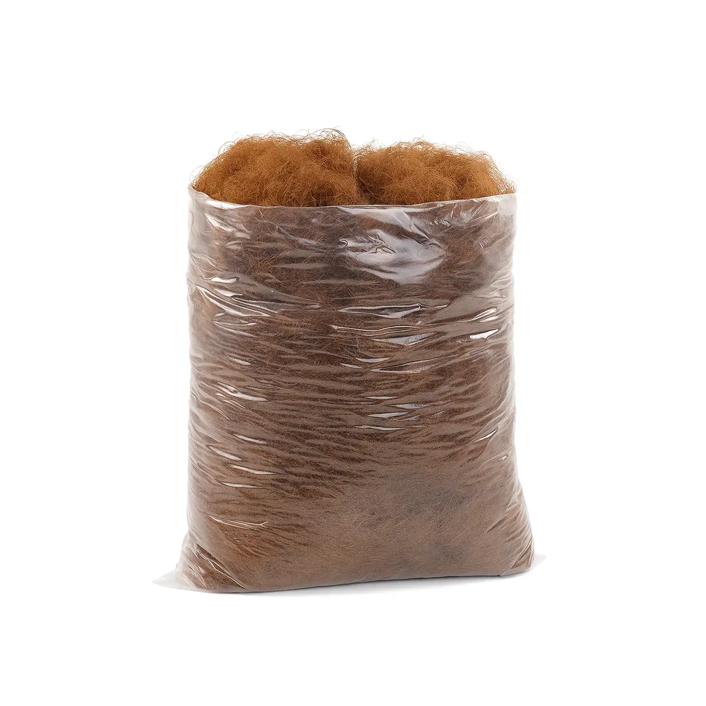 Coconut Fibre Coir