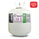 TensorGrip F31 Hi-Temp Foam & Upholstery Adhesive (22L)