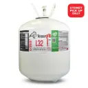 TensorGrip L32 Super Strength Adhesive (22L)