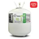 TensorGrip T65 Hi-Temp Headlining Adhesive (22L)