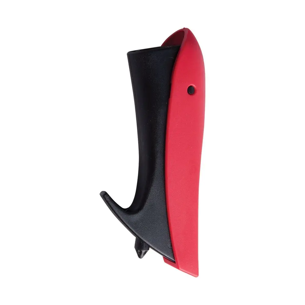 AIR BOY SUPER Blow Gun (Vertical Use)