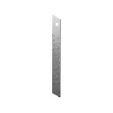 9mm Small Snap Blades (90/Pack)