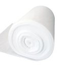 100gsm Dacron Bonded Polyester Fibre 150cm wide (50m Roll)