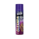 AE Carpet & Upholstery Cleaner (Aerosol)