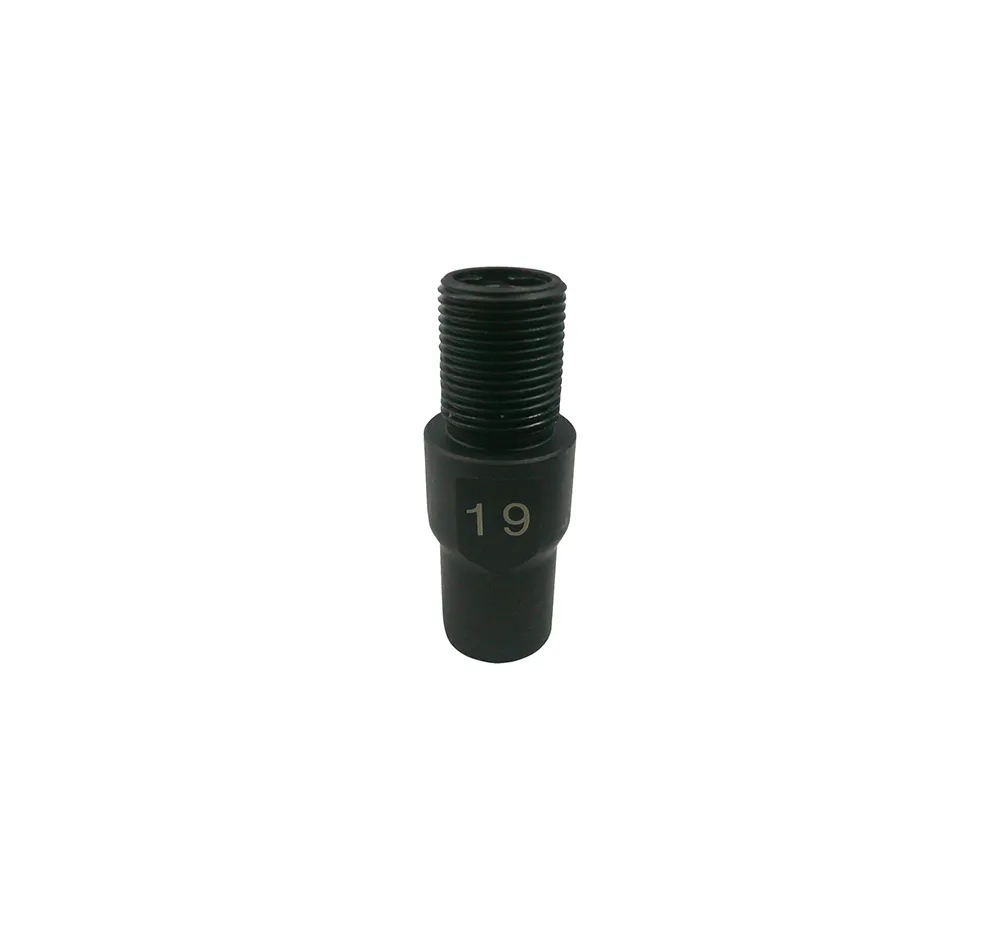 LEONE 19mm Mouthpiece for Deco-nailer #ZN-12M16