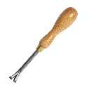 JOHN JAMES Tack Lifter #A5229