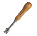 OSBORNE Claw Tool #122