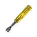 OSBORNE Boss Claw Tool #123½
