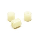 Osborne #36-T Replacement Nylon Tip