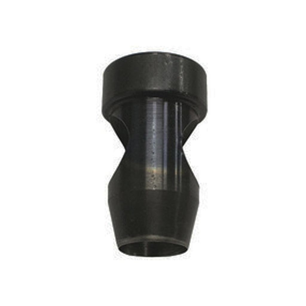 OSBORNE Eyelet Hole Cutter #5 (16mm)