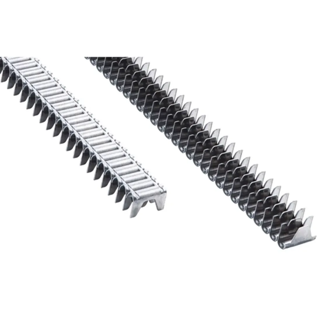 CL-23 Wire/Spring Clinch E-Clips (#74H18S)