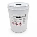 PremierBond Hi-Temp Contact Adhesive (20L Drum)