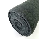 APEX™ BACKED Auto Carpet (200cm wide)
