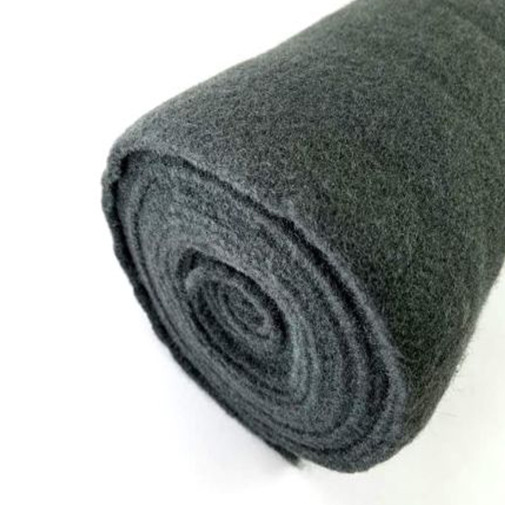 APEX™ UNBACKED Auto Carpet (200cm wide)