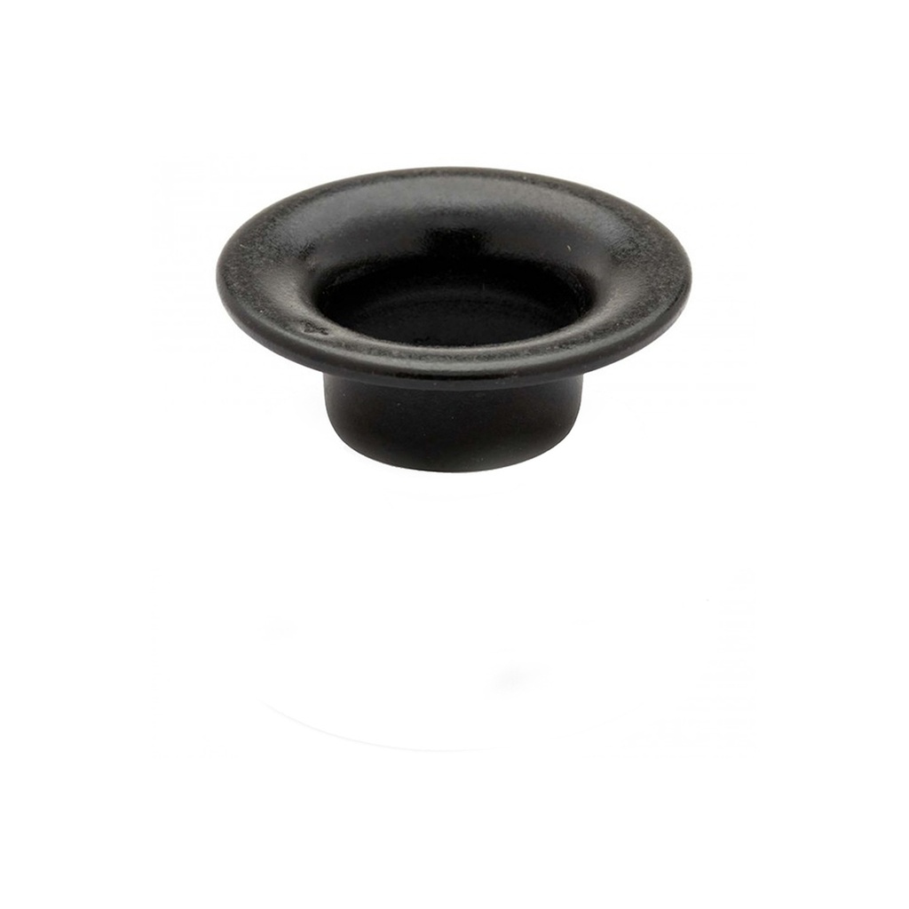 SP3 Industrial Self-Piercing Eyelets