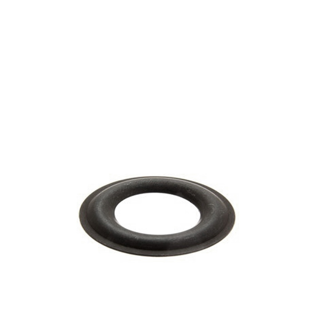 SP4 Industrial Flat Washers (for rigid textiles)