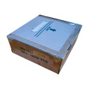 Loose Galvanized Hog Rings #CL-22