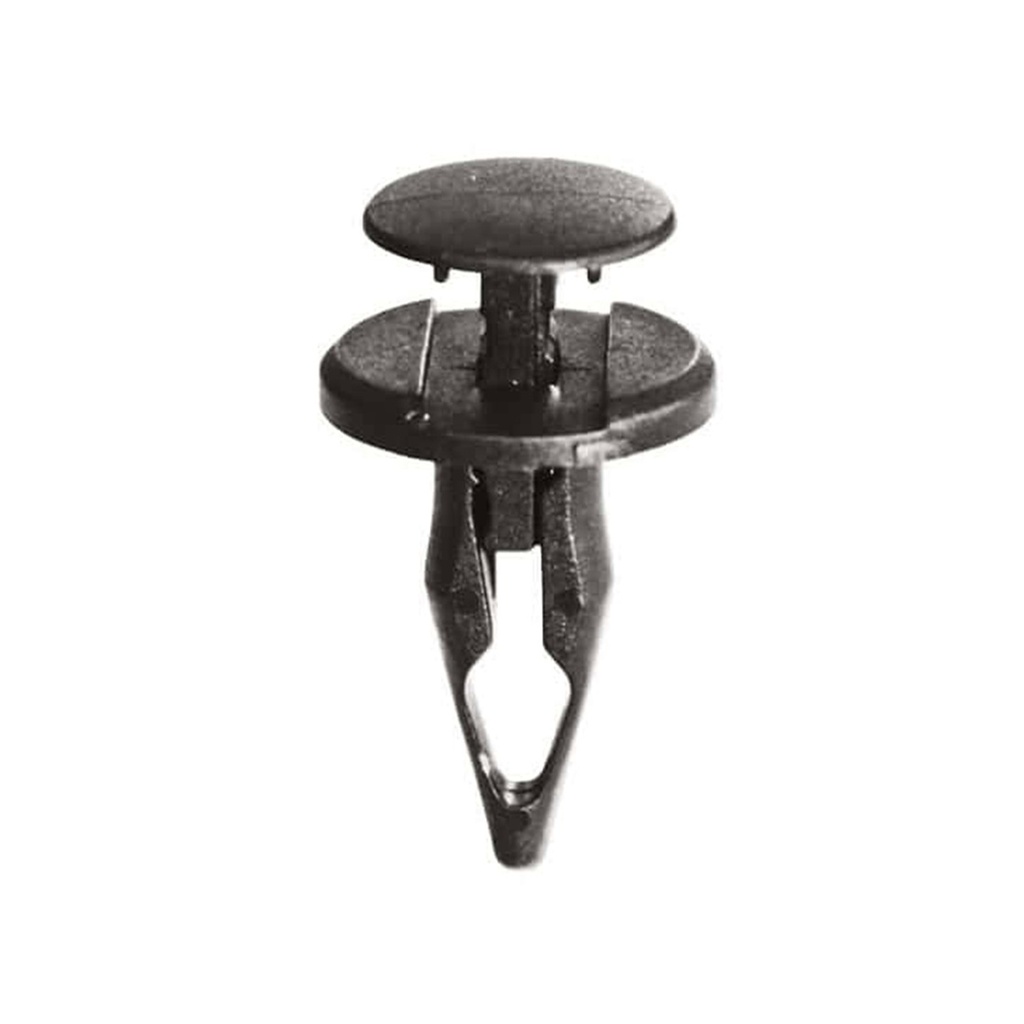 GMH Commodore Cowl Panel Push-In Retainer Clip