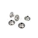 Rivet Post (for Bunji Loops)