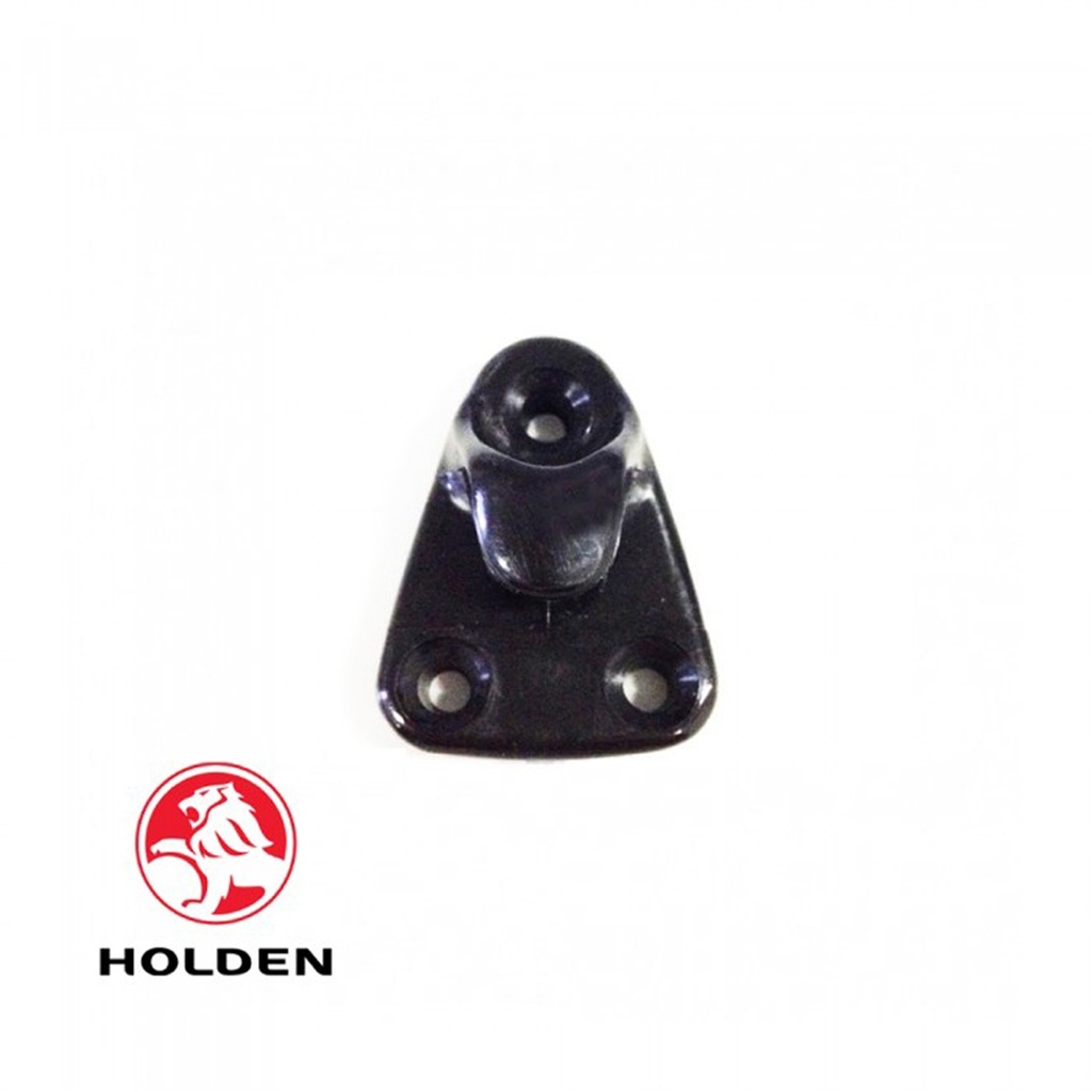 GMH Tonneau Hook
