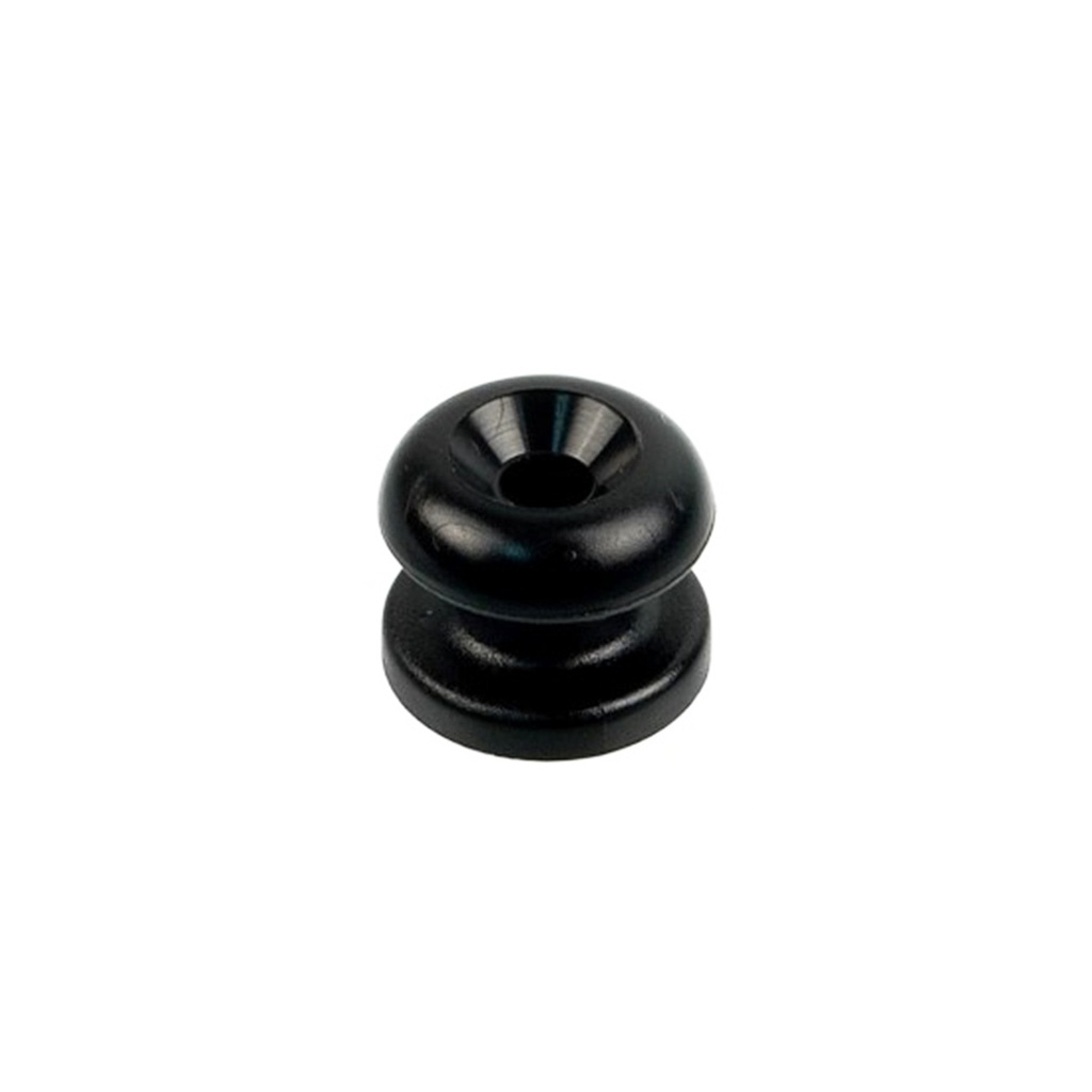 Tonneau Rope Buttons (for Bunji Loops)