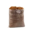 Teased Coconut Fibre Husk