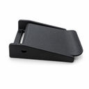 Camloc Buckle 50mm