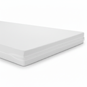 Foam Mattresses - QUEEN (2030x1530mm)