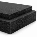 IXPE Closed Cell Polyolefin Foam Sheet