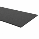 PE30 Standard Density Polyethylene Closed Cell Foam Sheet