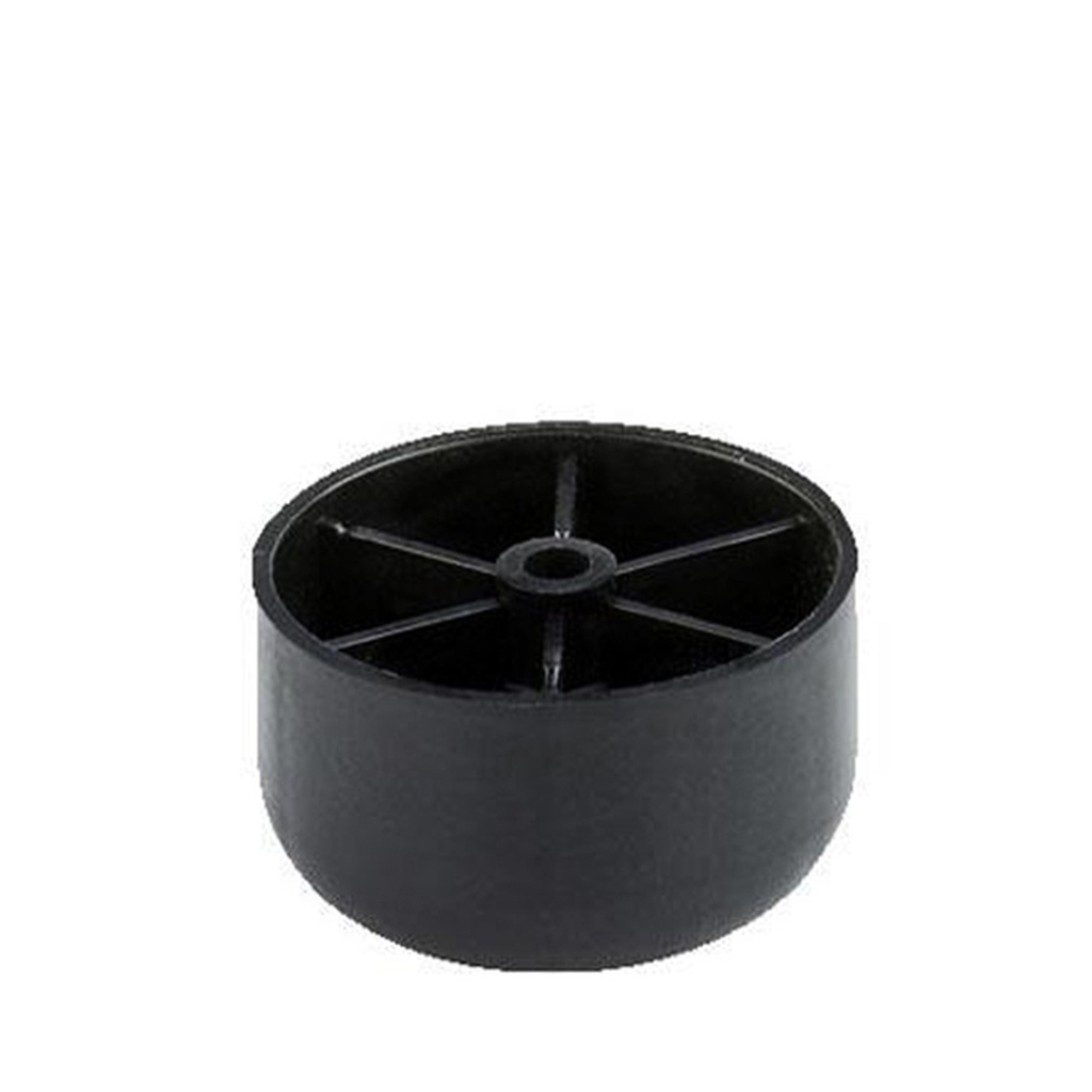 Screw-In Glide 25mm