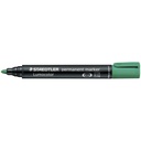STAEDTLER Lumocolor 352 Permanent Markers