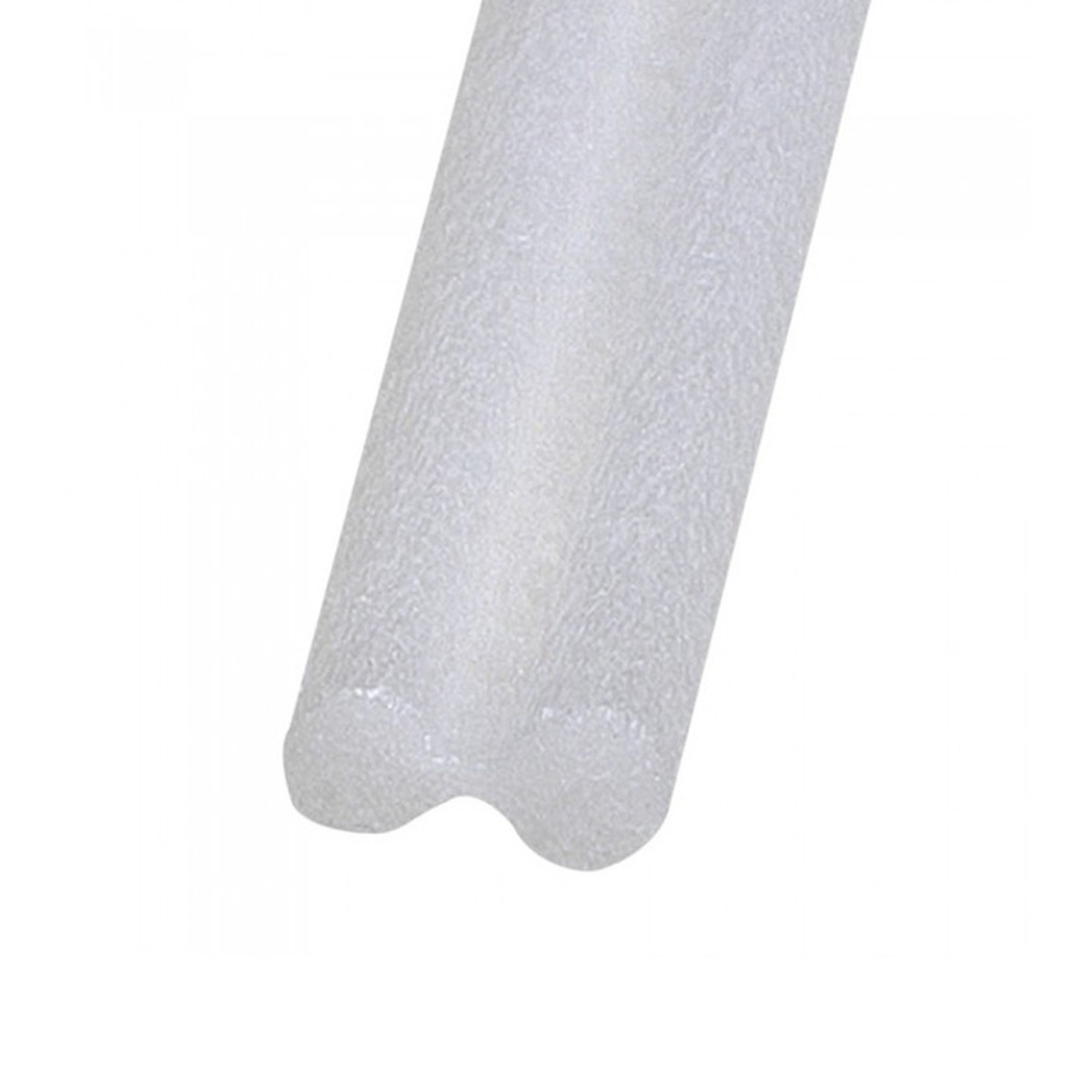 FoamFlex Double Piping