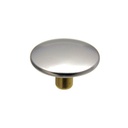 #24 Ligne Snap Fastener - CAP
