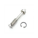 RAPIDCUT CB-100 Spare Parts