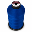 COATS Dabond Bonded Polyester Marine Thread 18tkt (V138)