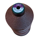 COATS Nylbond Bonded Nylon Thread