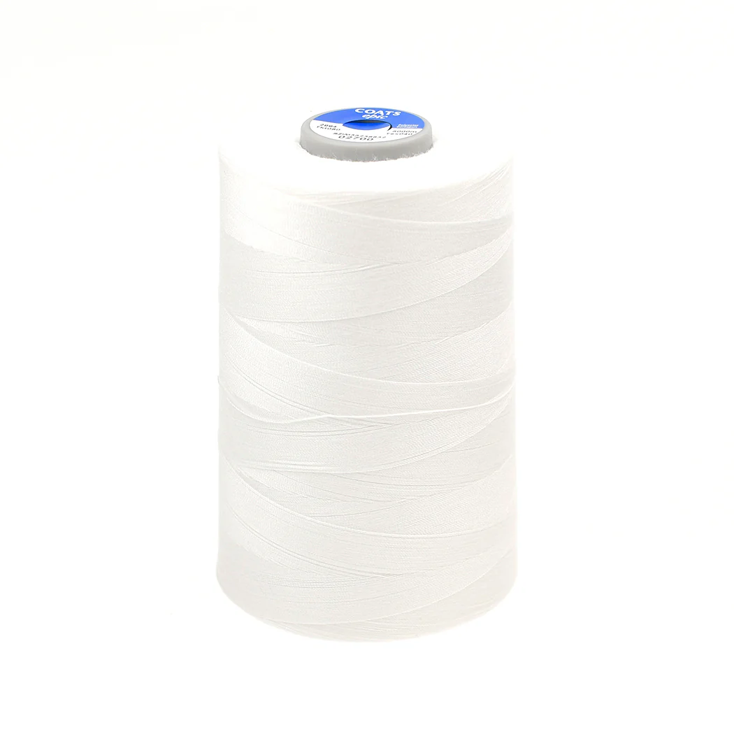 PolyStrong / EPIC Corespun Poly-Poly Thread
