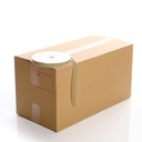 Sew-In Touch Tape - LOOP 25mm