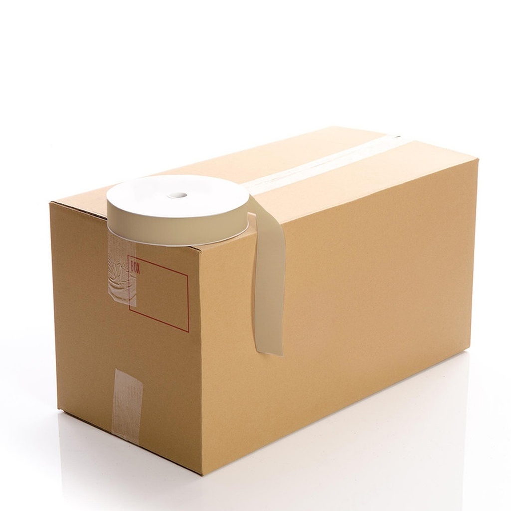 Sew-In Touch Tape - LOOP 50mm