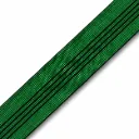 Duraweb Elastic Webbing Type 4-50mm (Premium)