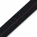 Duraweb Elastic Webbing Type 6-50mm (Heavy Duty/Commercial)