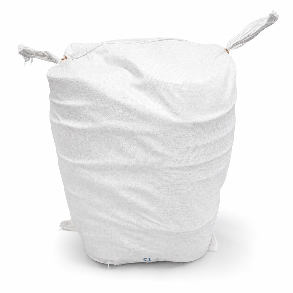Jute Webbing 10lbs 50mm x 33m