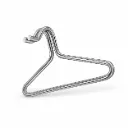Webbing Hooks 50mm